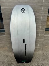 Wingboard Seek Foilboard 2024 TEST, Titanium