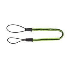 Pulling rope for WS tarpaulin Uphaul Pro, Lime