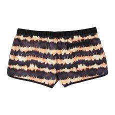 Morea Boardshort, Faded Coral