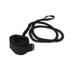 Wingleash Wrist, Black