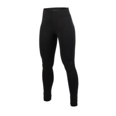 Lykrové kalhoty Dazzled Rashpants Women, Aurora (Velikost XS)