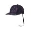 Čepice The Daily Living Cap, Rosewood