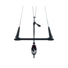 North Navigator PRO Control System TEST