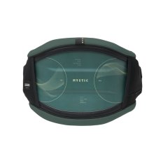 Dámský trapéz Gem Waist Trapéz Mystic Women, Sea Mint