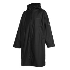 Pončo Mystic Explore LW Rain DTS, Black