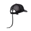 Čepice Captain Cap, Rosewood