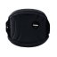 Dámský trapéz Dazzled Waist Harness Wom, Black - Velikost: M