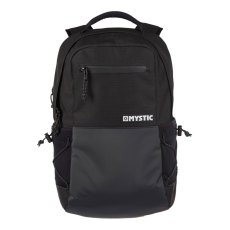 Transit Backpack (Size 15 L)