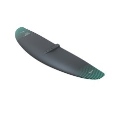 Sonar MA 2100 V2 Front Wing, Black (Velikost 2100cm)