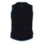 Zodiac Impact Vest Fzip Women Wake, Powder Blue