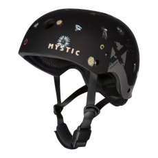 Helma MK8 X Helm, Multiple color (Velikost L)