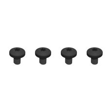 2022 Wing Handle Screw Pack