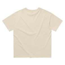 Men's Source Tee, Sand (Size L)