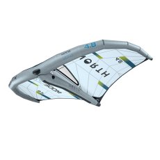 Mode PRO Wing 2027, White