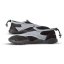 Water shoes M Line Aqua Walker Shoes, Black - Size: 34