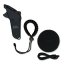 Set Foil Drive Assist MAX I North Sonar 80cm EFoil Complete