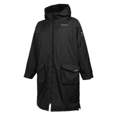 Poncho Explore DTS, Black