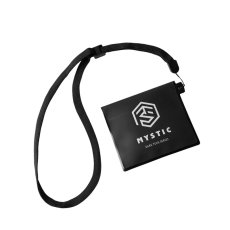 Keypouch DTS Fidlock, Black (Size O/S)
