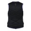 Dámská vesta Juice Impact Vest Fzip Wake Women, Iris Blue - Velikost: M