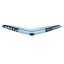 Wing Nova PRO 2025, White (Velikost 2.9m)