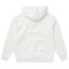 Dámská mikina Brand Hoodie NOOS Sweat, Off White (Velikost L)