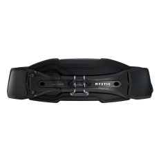 Stealth Bar Gen 3 Kite, Black