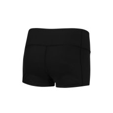 Dámské šortky Saimi Performance Shorts Women, Black