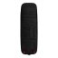 Cestovní obal na prkno Saga Boardbag 1.65m (5’5”)
