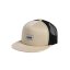 Čepice Rider Cap 2025, Warm Sand