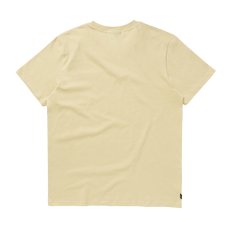 Men's T-shirt The Pocket, Warm Sand