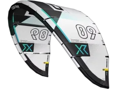 Core Xr 8 - DEMO - 10 m2