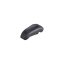 GripLock Handle Bumper