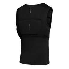 Men's Surf Impact Under Vest, Black