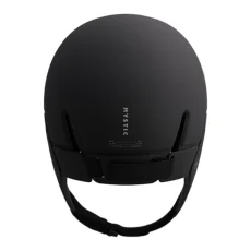 Helma na vodní sporty Impact Cap, Black