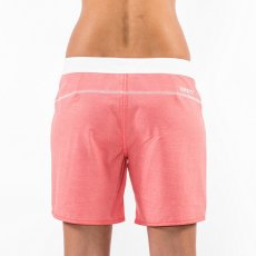 Dámské boardshorty Magnate Boardshort 14.5", Coralmania