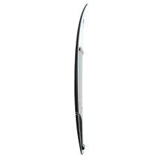 Charge PRO Surfboard, White