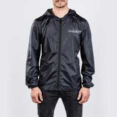 Pánská bunda Vision Jacket, Caviar