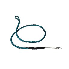Wingleash Waist, Teal