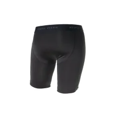 Boxer shorts Quickdry, Black