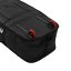 Cestovní obal na prkno Saga XL Boardbag 1.65m (5’5”)
