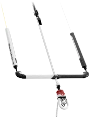 Core Bar Sensor 4 Pro Demo