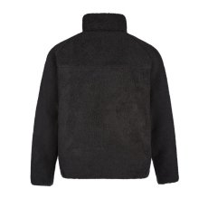Pánská mikina H.O.T. Sweat, Black