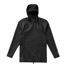 Windstopper Wind Guard, Black