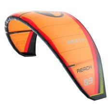 Reach Kite (only kite) 2026, Orange