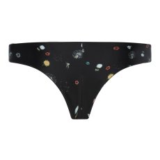 Jalou Bikini Bottom, Multiple color