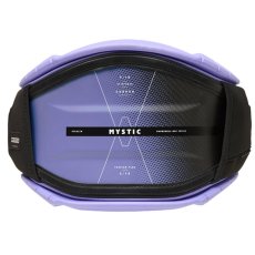 Dámský trapéz Stealth Waist Harness Wom, Iris Blue