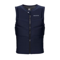 Nárazová vesta Star Impact Fzip Kite, Navy