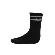 Neoprene socks Neoprene Semi Dry Socks