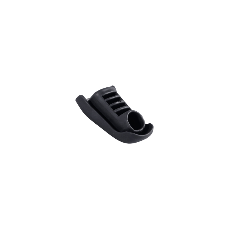 Chránič madla GripLock Handle Bumper