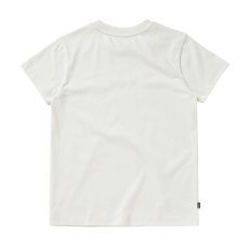 Dámské tričko Brand NOOS Tee Wom, Off White